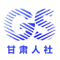 ����������֤2025�ٷ����°汾v1.8 �ٷ���