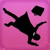 FRAMED(ð�ս�����Ϸ)v1.4.4 ��׿��