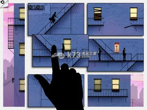 FRAMED(ð�ս�����Ϸ)v1.4.4 ��׿��