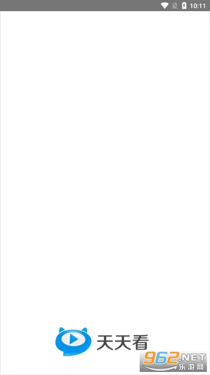 ���쿴��׿���ֻ���