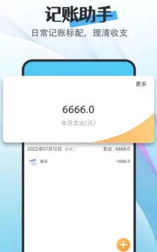 ���쿴��׿���ֻ���