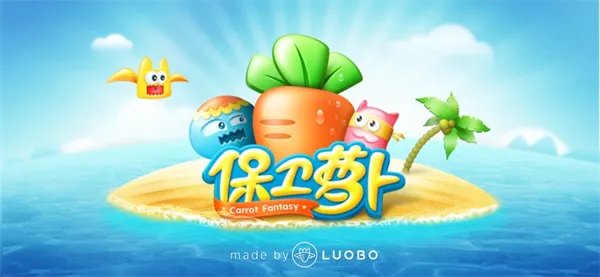 �����ܲ�2025���°汾