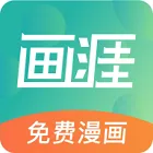 ����2025�ٷ����°汾v2.1.2 ��׿��