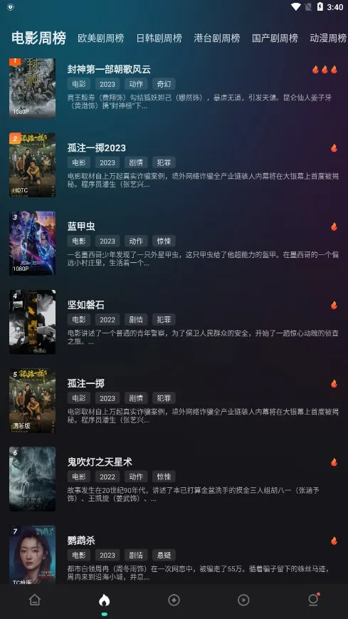 ��Ӱ����3.0.9.9�汾2025�ٷ����°汾v3.1.1.7 ��׿��