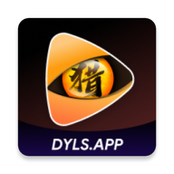 ��Ӱ����3.0.9.9�汾2025�ٷ����°汾v3.1.1.7 ��׿��
