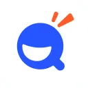 ��ѧ���⽴(��������)v2.42.6 ��׿��