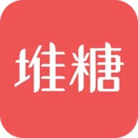 ����2026���°汾v8.74.1 �ٷ���