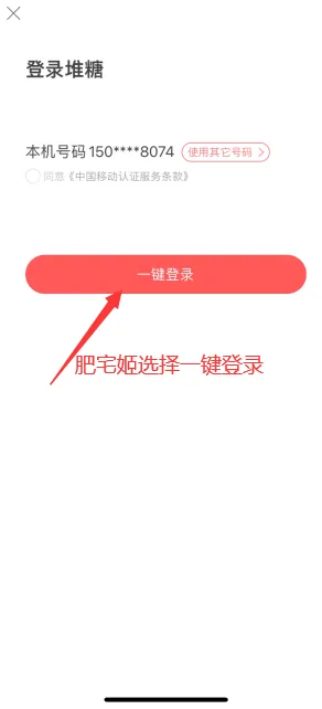 ����2025���°汾