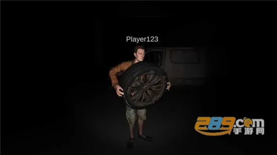 ����(��������)v1.3 ��׿��