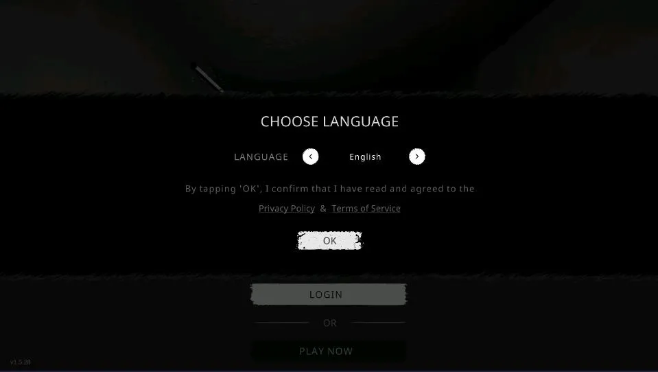 ����(��������)v1.3 ��׿��