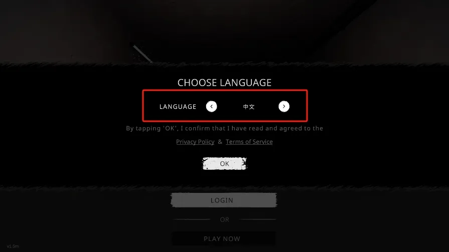 ����(��������)
