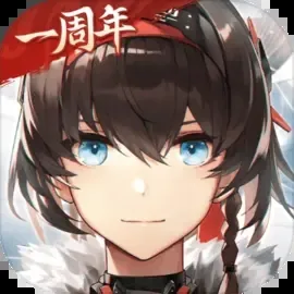 ���֮��(��Я����)v0.299.1017 ��Ѱ�
