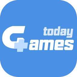 GamesToday2025����v5.32.44 ��׿��