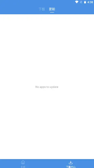 GamesToday2025����