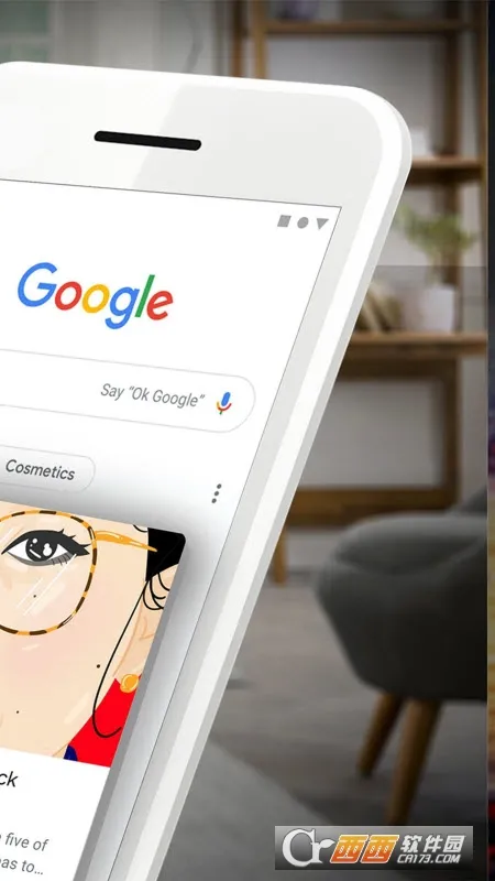 Google2025�ٷ�����v16.23.73.ve.x86_64 ��׿��