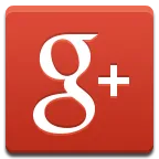 Google2025�ٷ�����v16.23.73.ve.x86_64 ��׿��