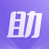 ��������(�˺Ž���)v14.0 �ֻ���