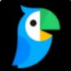 Papago(�������Է���)v1.10.15 ��׿��