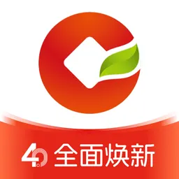 ����ũ��(�������з���)v4.0.8 �ٷ���