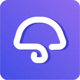 Ģ����Ƶ2025����v1.3.3 �ٷ���