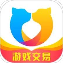 ����è(��Ϸ�˺Ž���)v9.30.0 ��׿��
