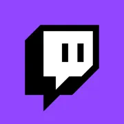 twitch(ʵ����Ϸֱ��)v22.8.0_BETA ��׿��