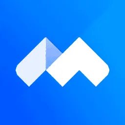 ��Ѷ����(����Э��)v3.37.10.460 ��Ѱ�