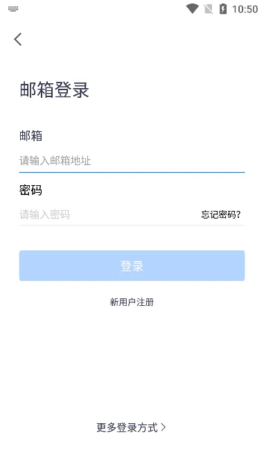 ��Ѷ����(����Э��)v3.37.10.460 ��Ѱ�