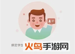 �÷���(�ɼ�����Ӧ��)