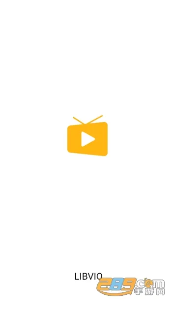 LIBVIO��׿���ֻ���v2.2.0 �ֻ���