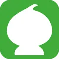 ��«��3¥2025���°汾v4.4.0.5.1 ��׿��