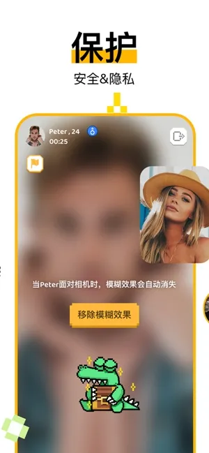 Hay2025�ٷ����°汾