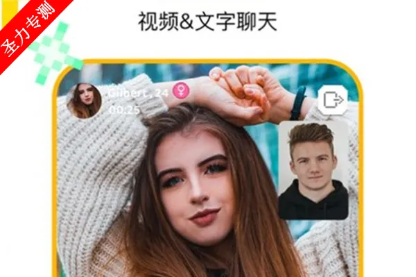 Hay2025�ٷ����°汾