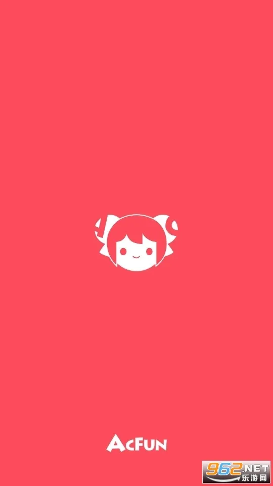 AcFun(��Ļ��Ƶ��վ)v6.79.0.1312 ��׿��