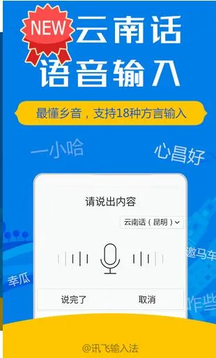 Ѷ�����뷨2025���ذ�װv9.0.9133 �ֻ���