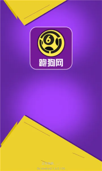 �ܹ���2025���°汾