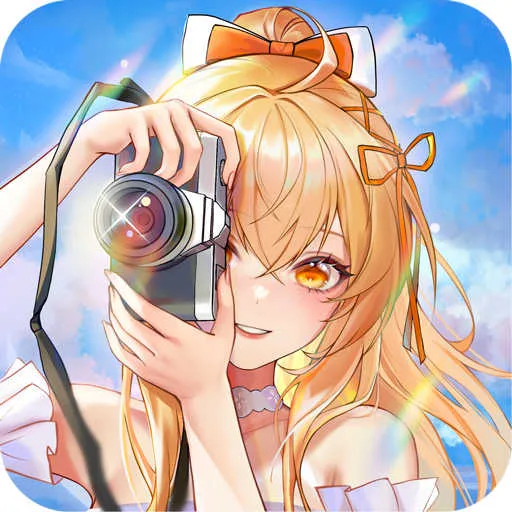 �ȹ�(����ʽ�Ķ�)v3.27.0.0209 ��׿��