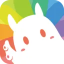 �׻�ʦ(����Լ��ƽ̨)v8.2.0 ��׿��