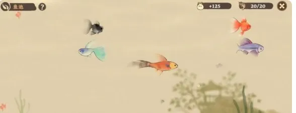 ��Դ����˼�(ģ�����ﾭӪ)