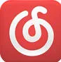 ��������������ֻ���