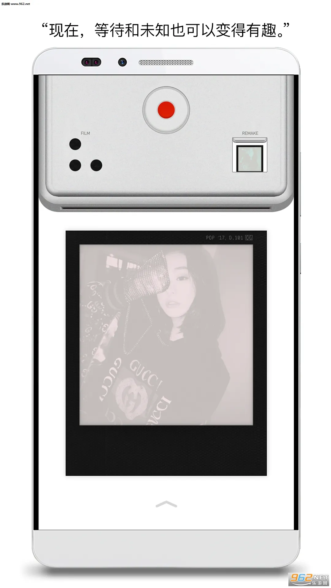 Pop(��Ƶ����)v4.13.0.0 ��׿��