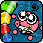 Pop(��Ƶ����)v4.13.0.0 ��׿��