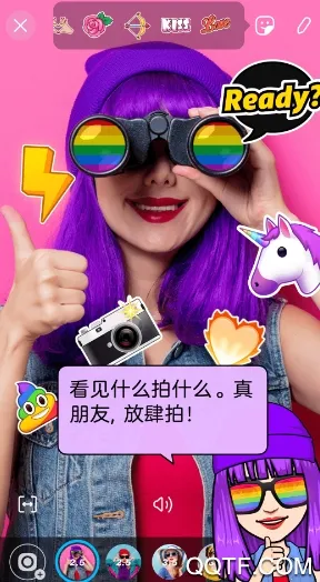 Pop(��Ƶ����)
