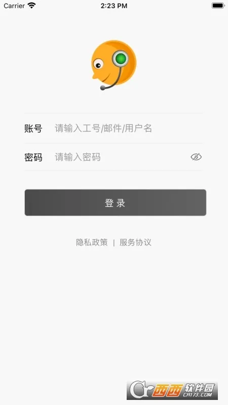 Pop(��Ƶ����)v4.13.0.0 ��׿��