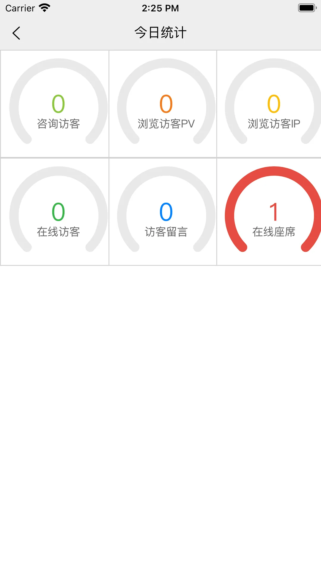 Pop(��Ƶ����)v4.13.0.0 ��׿��