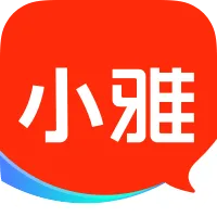 С��(�����������)v3.0.9 �ֻ���