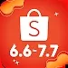 Shopee(�羳����ƽ̨)v3.40.16 ��Ѱ�