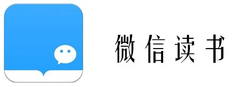 ΢�Ŷ���(�罻�Ķ�����)