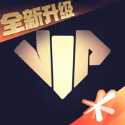 ���þ��ֲ�2025�ٷ����°汾v6.3.3.51 ��׿��