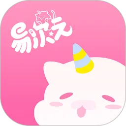�״�Ԫ(�����Ķ�ƽ̨)v4.18.15 ��׿��